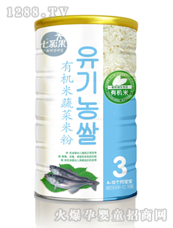 �ЙC���L�~�߲��׷�