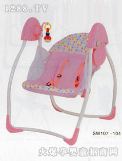 ���\(y��n)�޷ۼtyinge늄�(d��ng)��ǧ