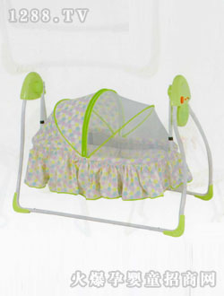 ���\(y��n)�޾Gɫyinge늄�(d��ng)��ǧ