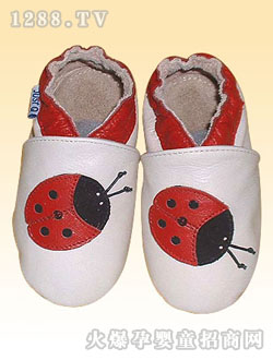 �����ɫư�xyingeЬ