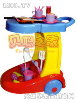 ؐyoue���܇�̾�