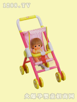 ��¶yinge܇���