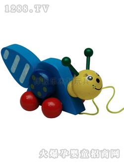 ���Ҙ�����������۷�