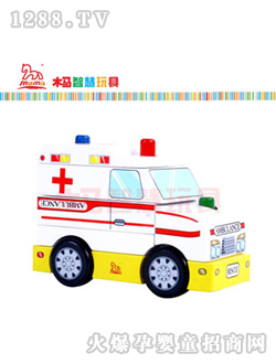 ľ�R�ǻ۷eľ���o(h��)܇