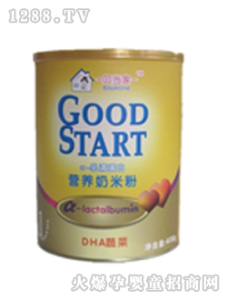 ؐ��(d��ng)��DHA�߲����׷�