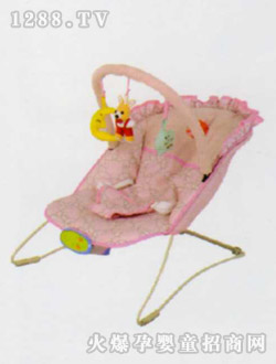 ���\(y��n)�޼tɫyinge����