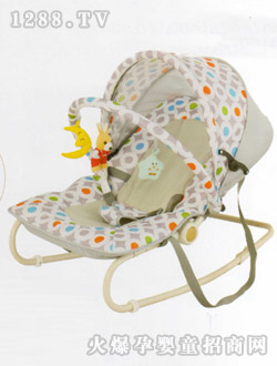 ���\(y��n)��yinge�u��BR206