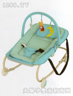 ���\(y��n)��yinge�u��BR222