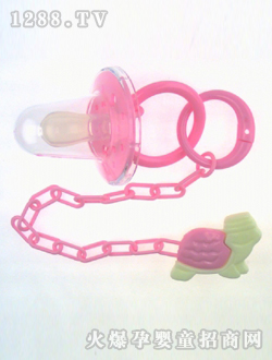 �۵�������Ͱ�������ۼt