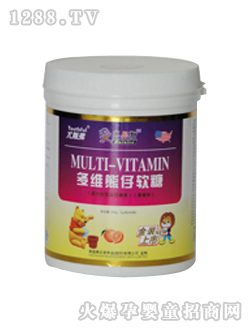 ����˹��ͯܛ�ǣ����b��