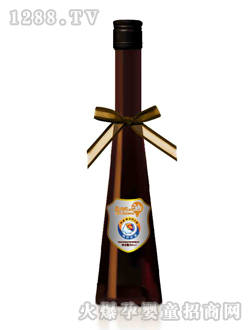 �����́�������ƿ�b���^(gu��n)