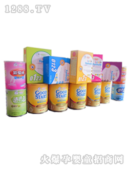 ؐ��(d��ng)�Ҵ����