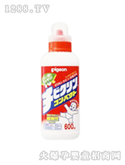 ؐ�Hyinge��s��ϴ��