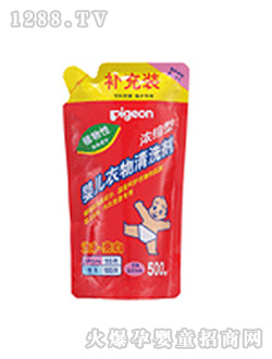 ؐ�Hyinge������ϴ��