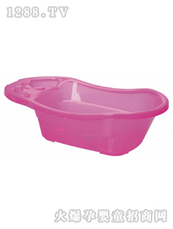 ��(��i)����yinge����С