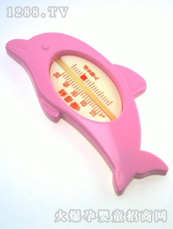 ��(��i)�������Ӌ(j��)�ۼt