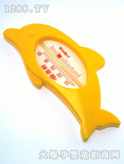 ��(��i)�������Ӌ(j��)�Sɫ