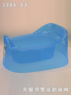 �۵����������\�{ɫ