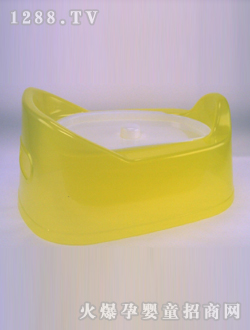 �۵����������Sɫ