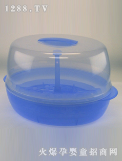 �۵���΢�������������{(l��n)ɫ