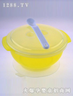 �۵������Pʽy(t��ng)ingeӖ(x��n)�����Sɫ