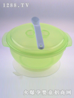 �۵������Pʽy(t��ng)ingeӖ(x��n)����Gɫ