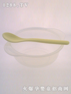 �۵���yingeӖ(x��n)����͸��