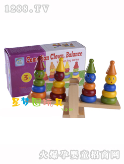 �ǉ�(m��ng)�A�����ƽ