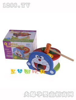 �ǉ�(m��ng)�A��(d��ng)������_(t��i)