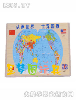 �ǉ�(m��ng)�A�J(r��n)�R(sh��)�����(gu��)��ƴ��