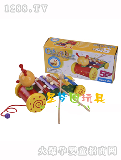 �ǉ�(m��ng)�A����ëë�x(ch��ng)������