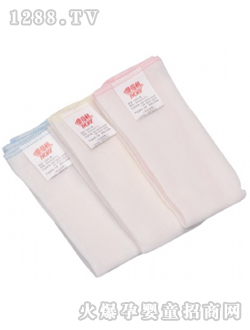 ��(��i)�������������p��