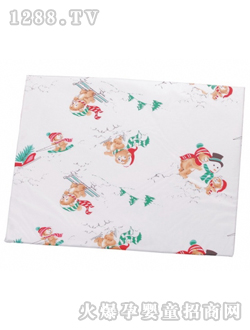 �۵����WĿ���|