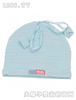 �۵���yingeñ�{