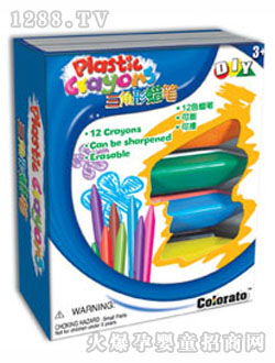 ����(l��)��С��(sh��)��������Ϟ�P