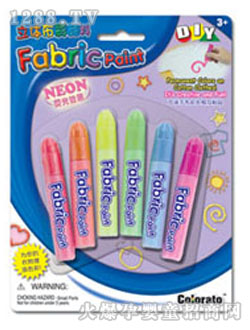 ����(l��)�ԟɹ����w�������