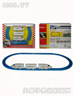 ���C̖��܇�M���