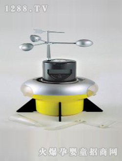 �������b