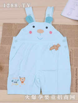 ؐ�����μ�����ѝ�{(l��n)ɫ