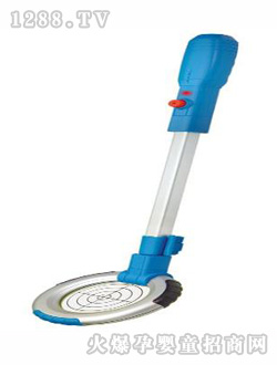 ���(d��ng)ʽ����̽�y(c��)��