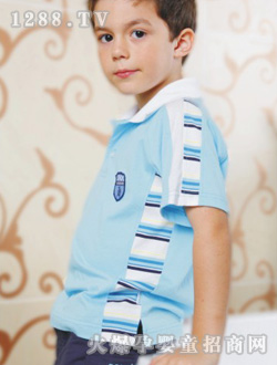 �gЦ�~�{ɫ��ͯT��