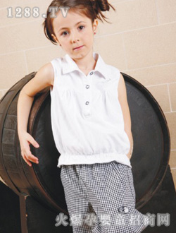 �gЦ�~Ůͯ��ɫ�o��T��