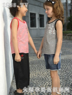 �gЦ�~Ůͯ�l�y����