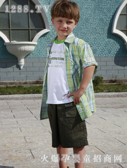 �gЦ�~���e�r��