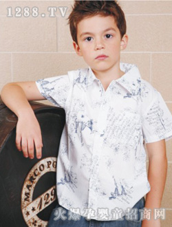 �gЦ�~���e�r���r��