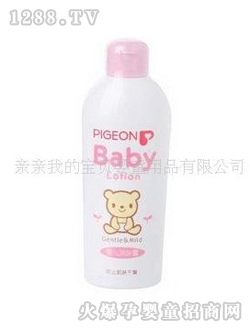 ؐ�H�������w¶