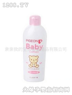 ؐ�Hyinge���w¶