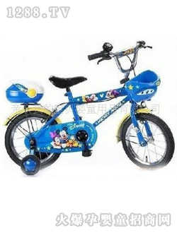 �ú����{ɫ����܇