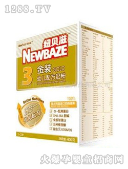 �~ؐ�̽��b�䷽�̷�400G