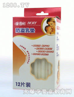 ��(��i)����������|